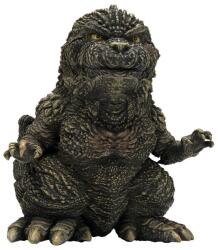 Banpresto Godzilla Minus one Monsters Roar Attack Godzilla 2023 figura 12cm - B verzió (BP89390P) (BP89390P)