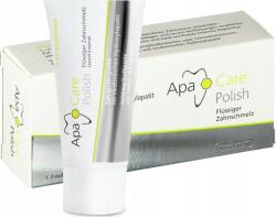 ApaCare Fényesítő fogkrém 20 ml ( )