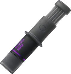 Cooler Master MasterGel Maker hőpaszta (MGZ-NDSG-N15M-R2) (MGZ-NDSG-N15M-R2) (MGZ-NDSG-N15M-R2)
