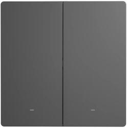 SONOFF M5-2C-86 Switchfan Wifi Okos Villanykapcsoló (M5-2C-86) (M5-2C-86)