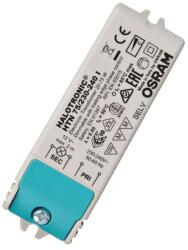 OSRAM Halotronic LED transzformátor HTN 75/230-240 (HT-20100) (HT-20100)
