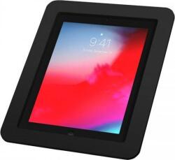 Maclocks Compulocks 213EXENB táblagép tok 24, 6 cm (9.7") Borító Fekete (213EXENB) (213EXENB)
