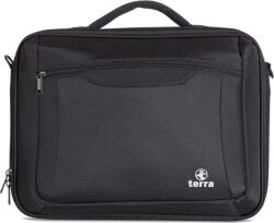 Terra Tasche TERRA PRO811 fĂĽr NB bis 13, 3" (1510024) (1510024)