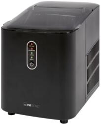Clatronic EWB 3798 Jégkocka készítő gép 1, 1L - Fekete (EWB 3798 CZARNA) (EWB 3798 CZARNA)