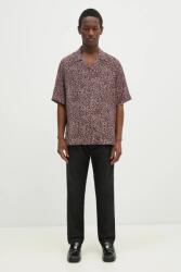 Paul Smith Панталон (M1R.408Z.P01934) - answear - 529,89 лв