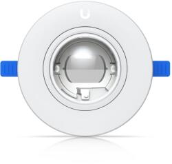 Ubiquiti G5 Dome Ultra beltéri, mennyezeti/fali konzol fehér (UACC-G5-DOME-ULTRA-FM-W) (UACC-G5-DOME-ULTRA-FM-W)