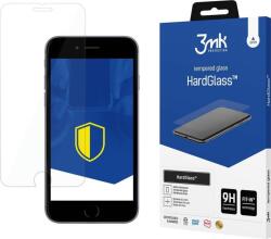 3mk Protection HardGlass edzett üvegfólia 9H Apple iPhone 7/8 (5903108296137) (5903108296137)