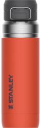 STANLEY Quick Flip Dupla falú Termosz kulacs 1006ml - Tigerlily (Narancs) (10-09150-086) (10-09150-086)