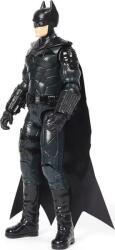 Spin Master The Batman Figure Toy SPIN MASTER DC 6060653 (8366967) (8366967)