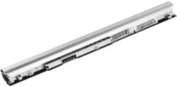 Green Cell akkumulátor HP ProBook 14.4V 2200mAH ezüst (HP92) (g c-HP92) (g c-HP92)