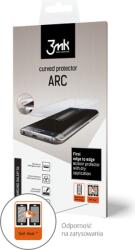 3mk Protection Óra kijelző védőfólia ARC Samsung Gear Fit 2 (BRA005494) (BRA005494)