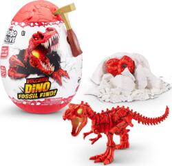 ZURU Robo Alive 71116 tudományos készlet és játék gyerekeknek (ZUR-71116) (ZUR-71116)