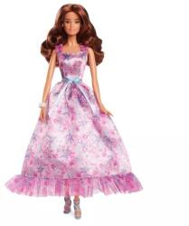 Mattel Barbie: Boldog születésnapot! baba (HRM54) (HRM54) (HRM54)