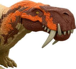 Mattel Jurassic World JCL58 gyermek játékfigura (JCL58) (JCL58)