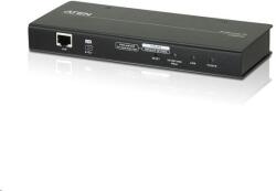 ATEN KVM Switch (CN8000A-AT-G) (CN8000A-AT-G) (CN8000A-AT-G)