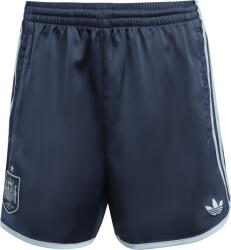 adidas Originals FEF SHORTS Rövidnadrág jj2742 Méret M jj2742