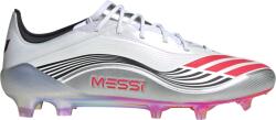 Adidas F50 MESSI ELITE FG Futballcipő jp5593 Méret 45, 3 EU jp5593