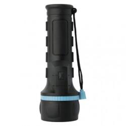 EMOS LED elemlámpa 20lm (DBKF-EMP3862) (DBKF-EMP3862)