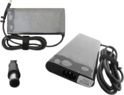 HP 925141-850 áramátalakító és inverter Beltéri 230 W Fekete (925141-850) (925141-850)