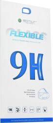 Partner Tele. com Samsung A705F Galaxy A70 rugalmas edzett üveg képernyővédő fólia - Bestsuit Flexible 9H Nano Glass Protective Film - átlátszó (5903396009983) (5903396009983)
