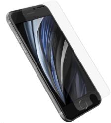 OtterBox Trusted Apple iPhone 6/6s/7/8/SE Edzett üveg kijelzővédő (77-80579) (77-80579)
