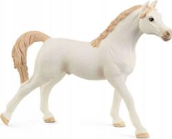 Schleich HORSE CLUB Arabian Stallion, white ( )