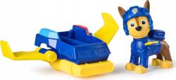 Spin Master PAW Patrol Action Pups Chase (6071655) (6071655)