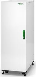 APC E3SXR6 UPS akkumulátor szekrény Tower (E3SXR6) (E3SXR6)