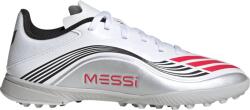 Adidas F50 MESSI LEAGUE TF J Futballcipő jp7456 Méret 37, 3 EU jp7456