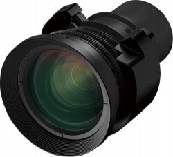 Epson Projektor lencse, ELPLW05, Wide zoom (V12H004W05) (V12H004W05)