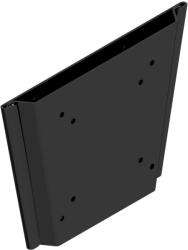 Edbak WUSC-GD22C-B LCD TV/Monitor fali tartó - Fekete (WUSC-GD22C-B) (WUSC-GD22C-B)