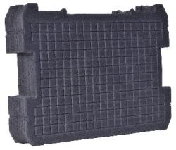DEWALT Töltőhab DeWalt DWST1-72364 ládákhoz (DWST1-72364) (DWST1-72364)