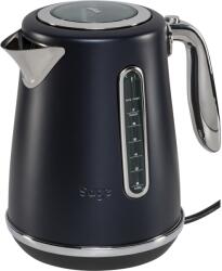 Sage Fierbator Sage, plastic, albastru, 1, 7 l (SKE735DBL4EEU1) (SKE735DBL4EEU1)
