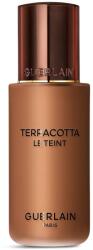 Guerlain Terracotta Le Teint folyékony alapozó, amely természetes (3346470438675) (3346470438675)