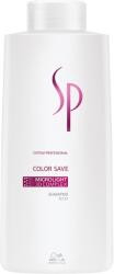 Wella SP Color Save Shampoo 1000 ml (4064666097510) (4064666097510)