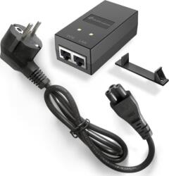 QuWireless GP241E áramátalakító és inverter Beltéri 24 W Fehér (GP241E) (GP241E) - xupe