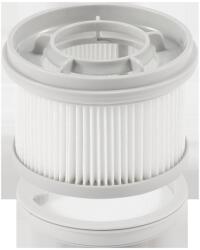 Xiaomi Vacuum Cleaner G20 / G20 Max Filter Kit / BHR8803GL (BHR8803GL) (BHR8803GL)