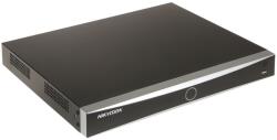 Hikvision 16 csatornás NVR (DS-7616NXI-K2/16P) (DS-7616NXI-K2/16P) (DS-7616NXI-K2/16P)