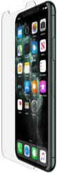 Belkin InvisiGlass Ultra Apple iPhone 11 Pro/XS/X Edzett üveg kijelzővédő (F8W940ZZ-AM) (F8W940ZZ-AM)