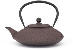 Bredemeijer 153091 Xilin Teáskanna 1.25L - Lila (153091) (153091)