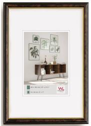 Walther JD318N Smell 21, 5x16, 5 Képkeret - Barna (JD318N) (JD318N)