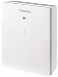 Siemens Connected Home RCR110.2ZB Vevőegység (RCR110.2ZB) - anzotherm