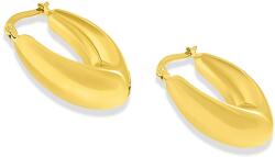 ÉkszerM Arany Fülbevaló AU 94085