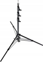 Avenger Avenger BABY ALU STAND 45 A0045B (A0045B) (A0045B)
