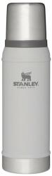 STANLEY Classic 750ml Termosz - Hamu szürke (10-01612-062) (10-01612-062)