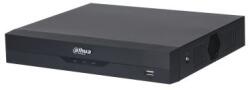 Dahua 8 csatornás XVR (XVR5108HS-4KL-I3) (XVR5108HS-4KL-I3) (XVR5108HS-4KL-I3)