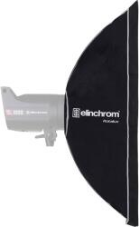 Elinchrom 26640 Rotalux Rectabox softbox - 60x80 cm (26640) (26640)