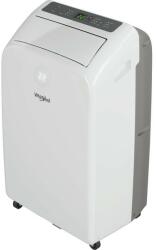 Whirlpool PACHW2900CO mobilklíma fehér (PACHW2900CO) (PACHW2900CO)