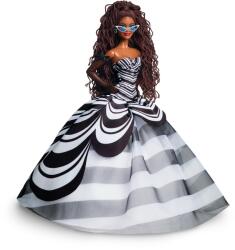 Mattel HRM59 Barbie Signature 65. évfordulós baba gyűjtői kiadás (HRM59) (HRM59)