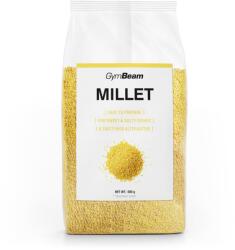 GymBeam Mei 500 g